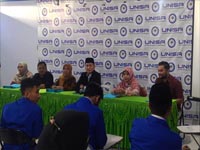 Kuliahparalel UNISA Kuningan Jawa Barat Nomor 2